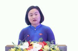 Gi&aacute;m s&aacute;t g&oacute;p phần hiện thực h&oacute;a mục ti&ecirc;u tăng trưởng kinh tế 2 con số