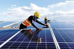 TPHCM đẩy nhanh triển khai các dự án điện theo Quy hoạch điện VIII điều chỉnh