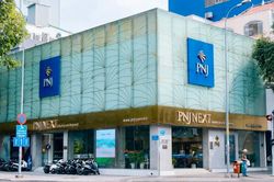 Thêm một nhóm quỹ ngoại rời ghế cổ đông lớn của PNJ