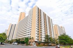 [SPOTLIGHT] TPHCM đề xuất nâng trần thu nhập mua nhà ở xã hội lên 55 triệu