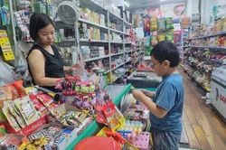 [SPOTLIGHT] Hộ kinh doanh phải khai thuế và tài khoản ngân hàng