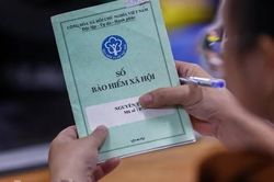 [SPOTLIGHT] Đóng BHXH thấp hơn quy định: Phạt tới 75 triệu từ 10/9