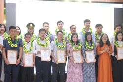 Hà Tĩnh phát huy hiệu quả các mô hình học tập, thúc đẩy học tập suốt đời