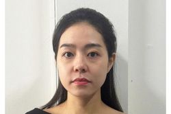 Chủ mưu đường dây hàng giả nhãn hiệu nổi tiếng tại Phú Quốc ra đầu thú