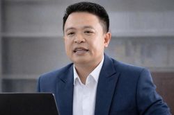 Ngoại giao văn hóa nâng tầm vị thế quốc gia