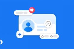 Cách nhận tick trắng Facebook miễn phí mà bạn nên biết