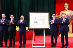 Tôn vinh Danh nhân văn hóa Lê Quý Đôn, phát huy di sản phục vụ phát triển đất nước