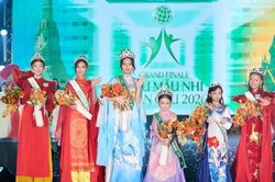 Chung kết Siêu mẫu nhí toàn cầu 2026: Kết nối thế hệ trẻ Việt Nam toàn cầu, lan tỏa tiếng Việt và văn hóa dân tộc