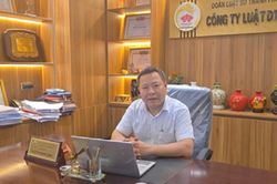 Kiểm soát rủi ro pháp lý: 'Tấm khiên' để doanh nghiệp tự tin bứt tốc - Bài cuối: Tạo nền tảng vững chắc cho doanh nghiệp yên tâm đầu tư