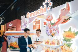 Vì sao mỗi đồng doanh thu của Masan Consumer hôm nay có giá trị hơn trước?