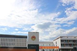 Cận kề thời gian lọc ảo: Hướng xử lí nào đối với 328 thí sinh Chuyên Tuyên Quang?