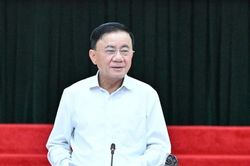 Ban Bí thư yêu cầu đổi mới mạnh mẽ phương pháp giảng dạy các môn lý luận chính trị