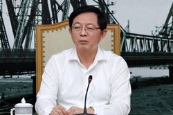 Phó Thủ tướng chỉ đạo xử lý dứt điểm vướng mắc thu hồi đất kéo dài 10 năm