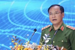 Điều tra 120 vụ mua bán người trong nửa đầu năm 2026