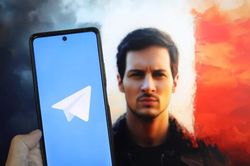 Nga khởi tố nh&agrave; s&aacute;ng lập Telegram, người d&ugrave;ng to&agrave;n cầu c&oacute; bị điều tra?