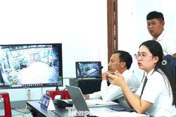 Vụ bị đánh đến 'thân tàn ma dại': Xuất hiện tình tiết mới tại tòa