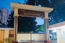 Nhiều trường ở Khánh Hòa vi phạm về quản lý dạy học, tài chính