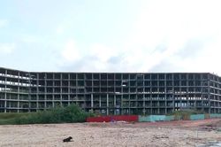 'Khai tử' dự án khách sạn Sheraton Phú Quốc