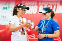 Quảng Trị sẵn sàng cho ngày hội Multi-Sport lớn nhất mùa hè