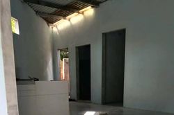 Điện rò rỉ trên mái tôn khiến hai vợ chồng ở Đà Nẵng tử vong