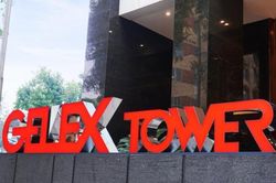 Gelex báo lãi quý II cao kỷ lục, hoàn thành 72% kế hoạch lợi nhuận năm