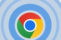 Cách giúp Google Chrome trên Android 'ngốn' ít pin hơn