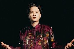 Nhạc sĩ 'Bắc Bling' Tuấn Cry bất ngờ bỏ phố về quê ở tuổi 34