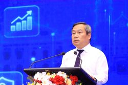 Chủ tịch Hà Nội: Phản ánh của người dân phải được tiếp nhận, theo dõi, phản hồi
