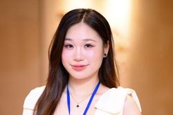 Cô gái người dân tộc Ngái lọt top 35 thí sinh Hoa hậu Việt Nam