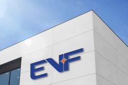 EVF báo lãi gần 700 tỷ đồng 6 tháng đầu năm 2026