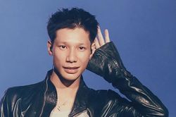 Sở Văn h&oacute;a TPHCM mời rapper MCK l&agrave;m việc, r&agrave; so&aacute;t album bị nhận x&eacute;t phản cảm