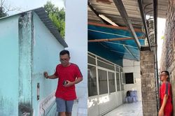 TPHCM thông tin về vụ nhiều hộ dân gần 20 năm có nhà nhưng không có lối đi