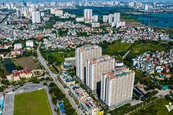 Giỏi 3 ngoại ngữ, lương 80 triệu, người đàn ông nhiều lần bị chia tay vì 1 lý do