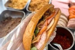 Điều tra, xử lý vụ 84 người nghi ngộ độc bánh mì tại Lâm Đồng
