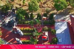 Lễ Lục ngoạt – Mạch nguồn văn hóa vùng biển Cổ Đạm