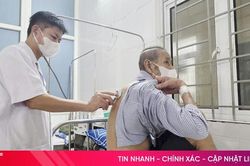 Một điếu thuốc nhiều hệ lụy