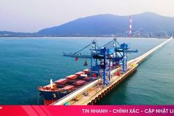 Năng lượng mới - xung lực mới cho công nghiệp Hà Tĩnh