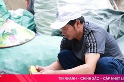 Lời cảnh tỉnh từ những nạn nhân 'sập bẫy' mua bán người