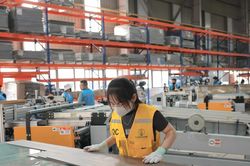 Mòn mỏi chờ doanh nghiệp trả tiền, người lao động kêu cứu