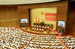 Đối ngoại địa phương: Lực lượng trọng yếu, thường xuy&ecirc;n, tạo sức mạnh quốc gia