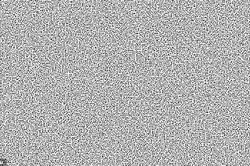 Phông chữ 'ma' khiến AI không thể giải mã, chỉ con người mới đọc được