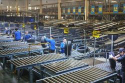 Diễn biến trái kỳ vọng sau khi Mỹ áp thuế quan mới