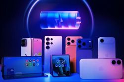 Nhiều người chỉ quan tâm sạc nhanh nhưng lại bỏ qua điều quan trọng hơn