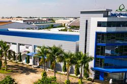 Doanh thu giảm, Dược phẩm Imexpharm vẫn lãi gần 94 tỷ đồng trong quý II/2026