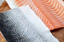 Mỹ đánh giá loại cá 'tốt bậc nhất thế giới', giàu omega-3, hóa ra ở Việt Nam ngoài chợ cũng có
