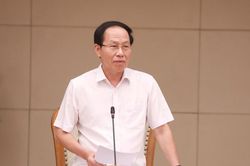 Đề nghị giữ ổn định kỳ thi tốt nghiệp THPT