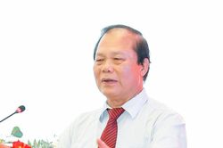 Đề xuất gắn kết quả thực hiện kiến nghị giám sát với việc lấy phiếu tín nhiệm