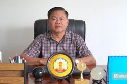 Chủ tịch Hiệp hội Doanh nghiệp tỉnh Lâm Đồng: Kỳ vọng cải cách hành chính đi vào thực chất hơn