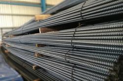 Mỹ tăng thuế chống bán phá giá và chống trợ cấp với thép cốt bê tông Việt Nam