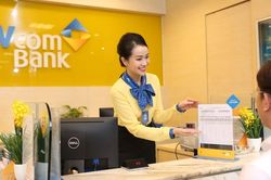 H&agrave;nh tr&igrave;nh t&aacute;i cơ cấu lận đận v&agrave; tham vọng ni&ecirc;m yết tr&ecirc;n s&agrave;n của PVcomBank